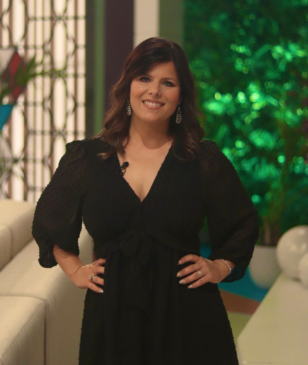 “BB – Duplo Impacto”. Noélia revela quanto quer para entrar no novo reality show da TVI