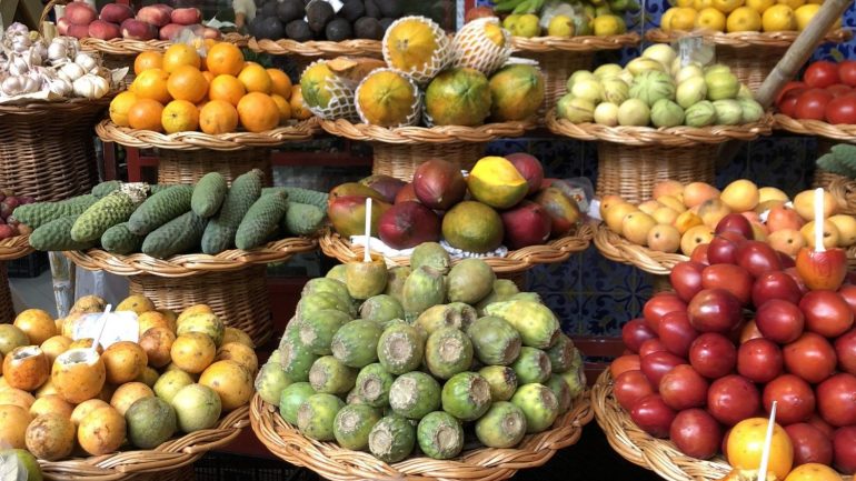 14 coisas deslumbrantes (e deliciosas) a não perder na Madeira e no Porto Santo