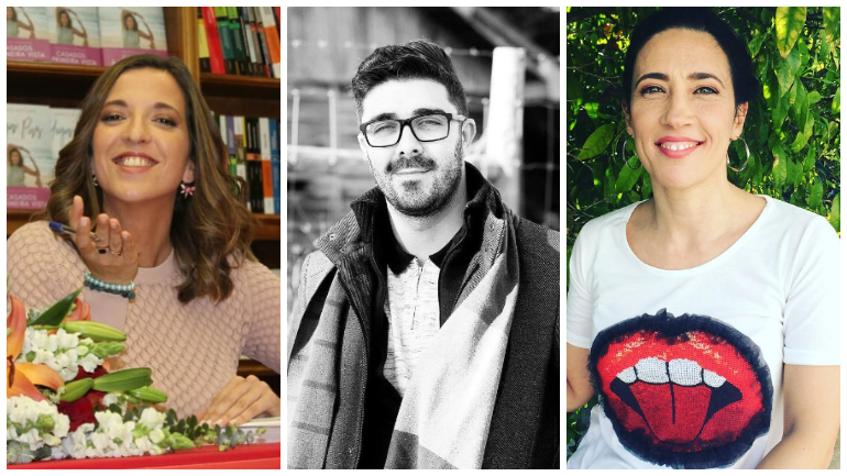 O que é feito dos concorrentes do programa “Casados à Primeira Vista”?