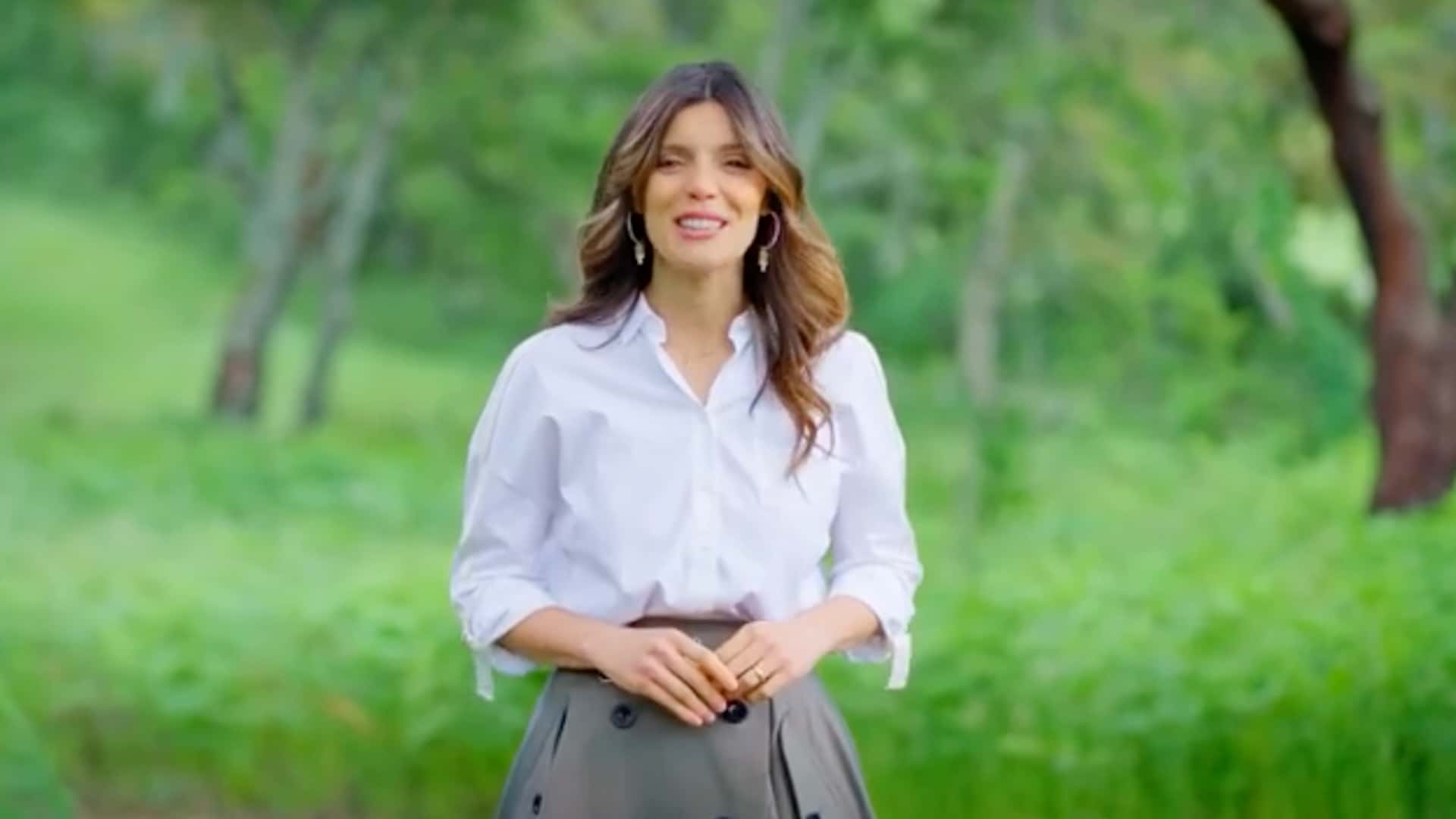 Uma nova quinta e muito amor. Como vai ser o novo “Quem Quer Namorar Com o Agricultor”