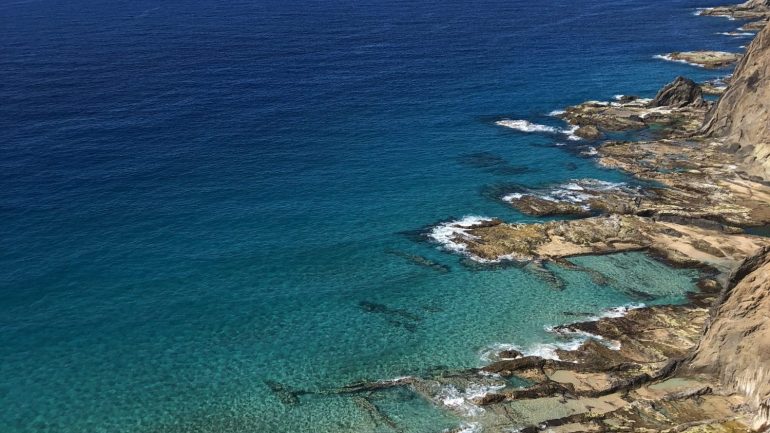 14 coisas deslumbrantes (e deliciosas) a não perder na Madeira e no Porto Santo