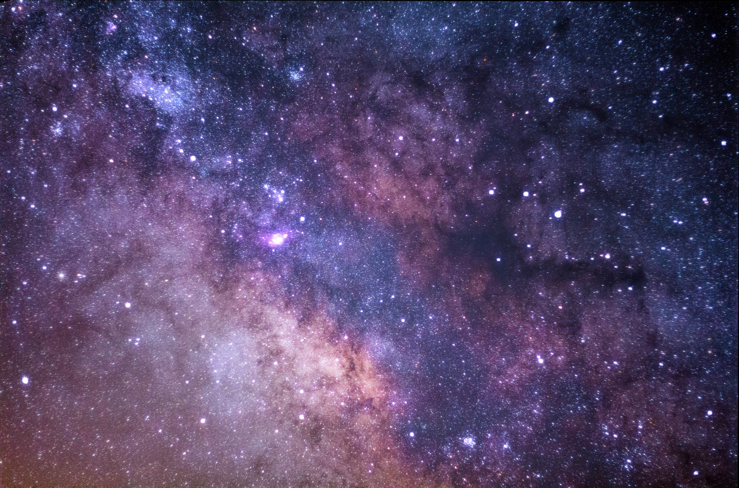 O comportamento de ano novo que cada signo deve adotar em 2020, segundo um astrólogo de Hollywood