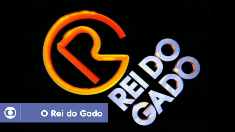Era o tempo em que todo o imaginário português tinha sotaque brasileiro