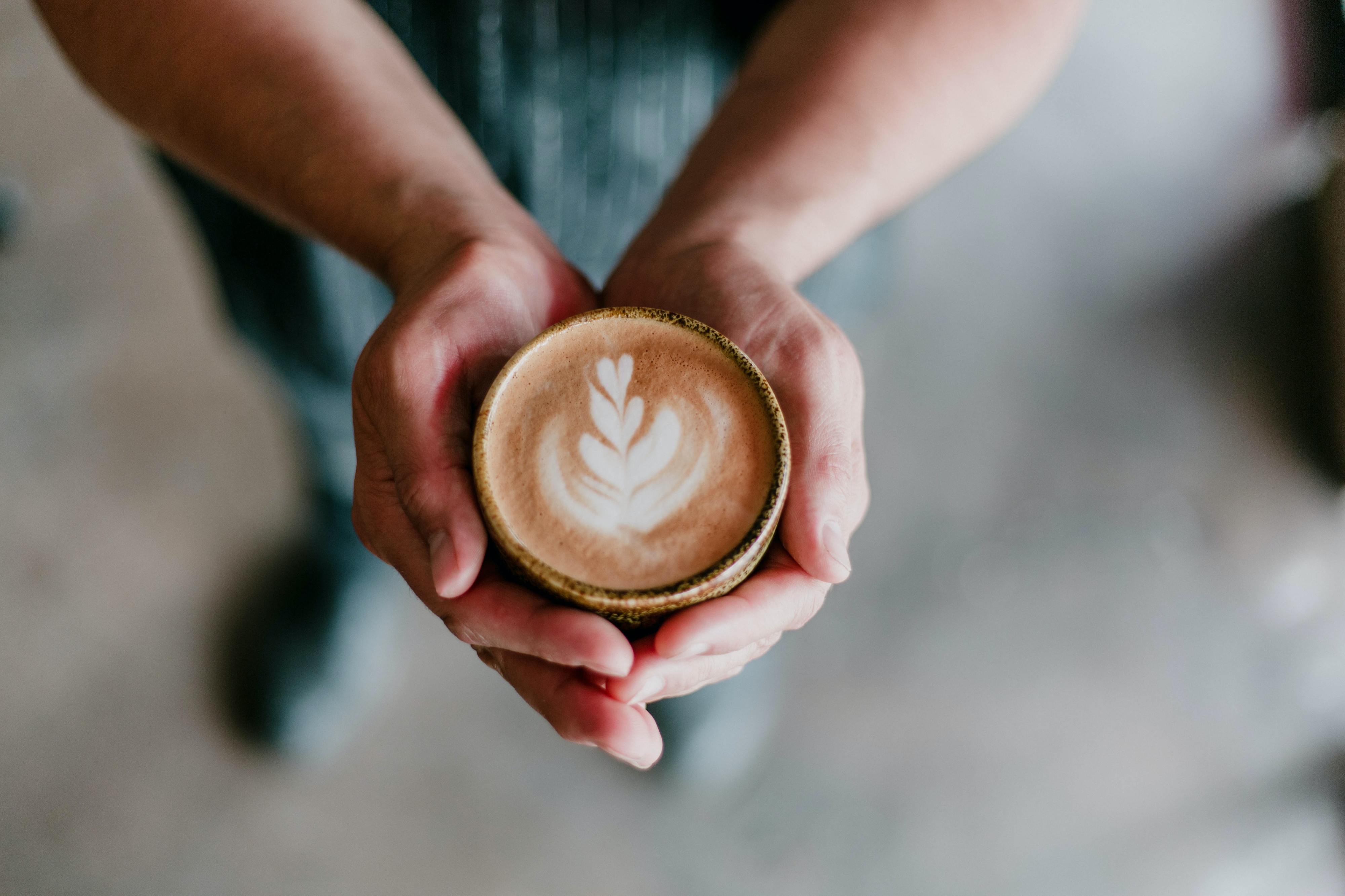 Café tem benefícios para a memória, aprendizagem e controlo motor? Estudo mostra que sim