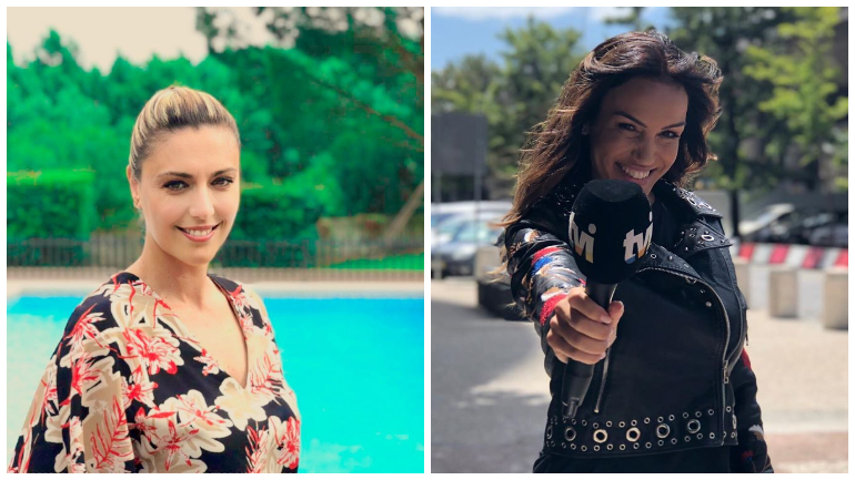 O Instagram dos concorrentes do “Big Brother” em Portugal