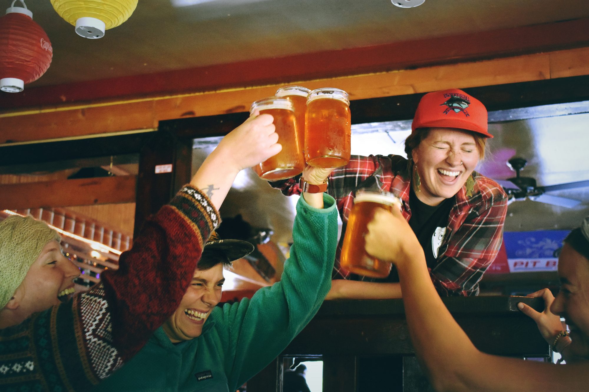 Dia Internacional da Cerveja. 15 factos desconhecidos