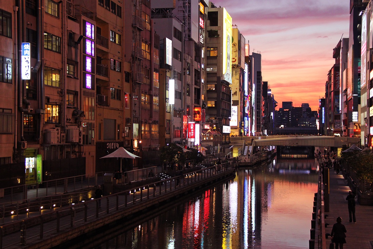 Conheça o Japão, o Vietname e a Islândia em 2025 com os novos circuitos da Pinto Lopes Viagens