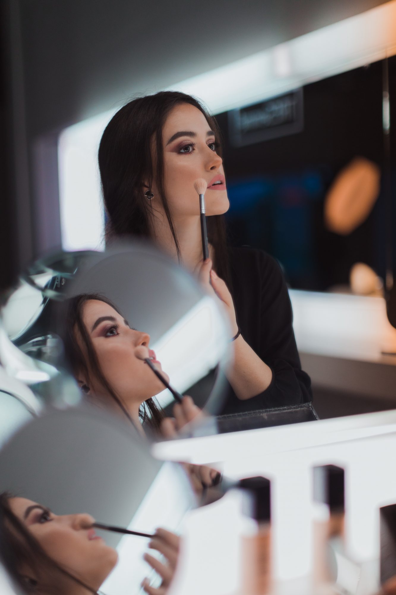 8 novidades de beleza da rentrèe