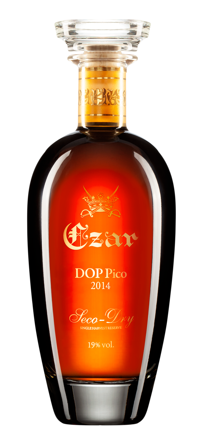 Czar 2014