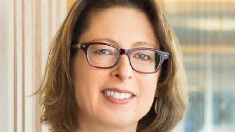 As 10 mulheres mais ricas do mundo herdaram as fortunas