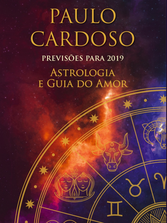 Editado pela Leya, o livro está à venda por 13,6€