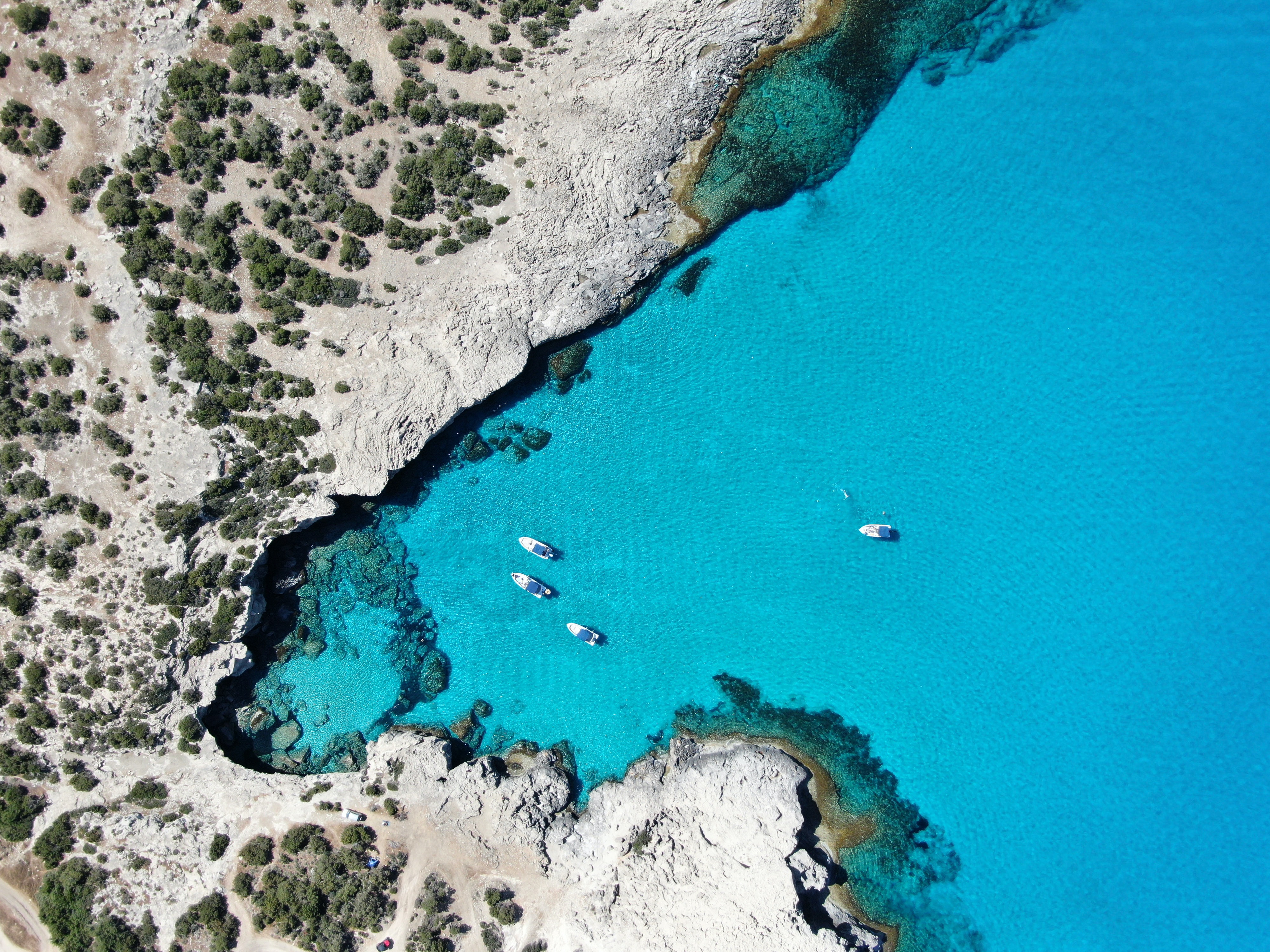 Viagens. Estes são os 8 destinos europeus que tem mesmo de conhecer este ano