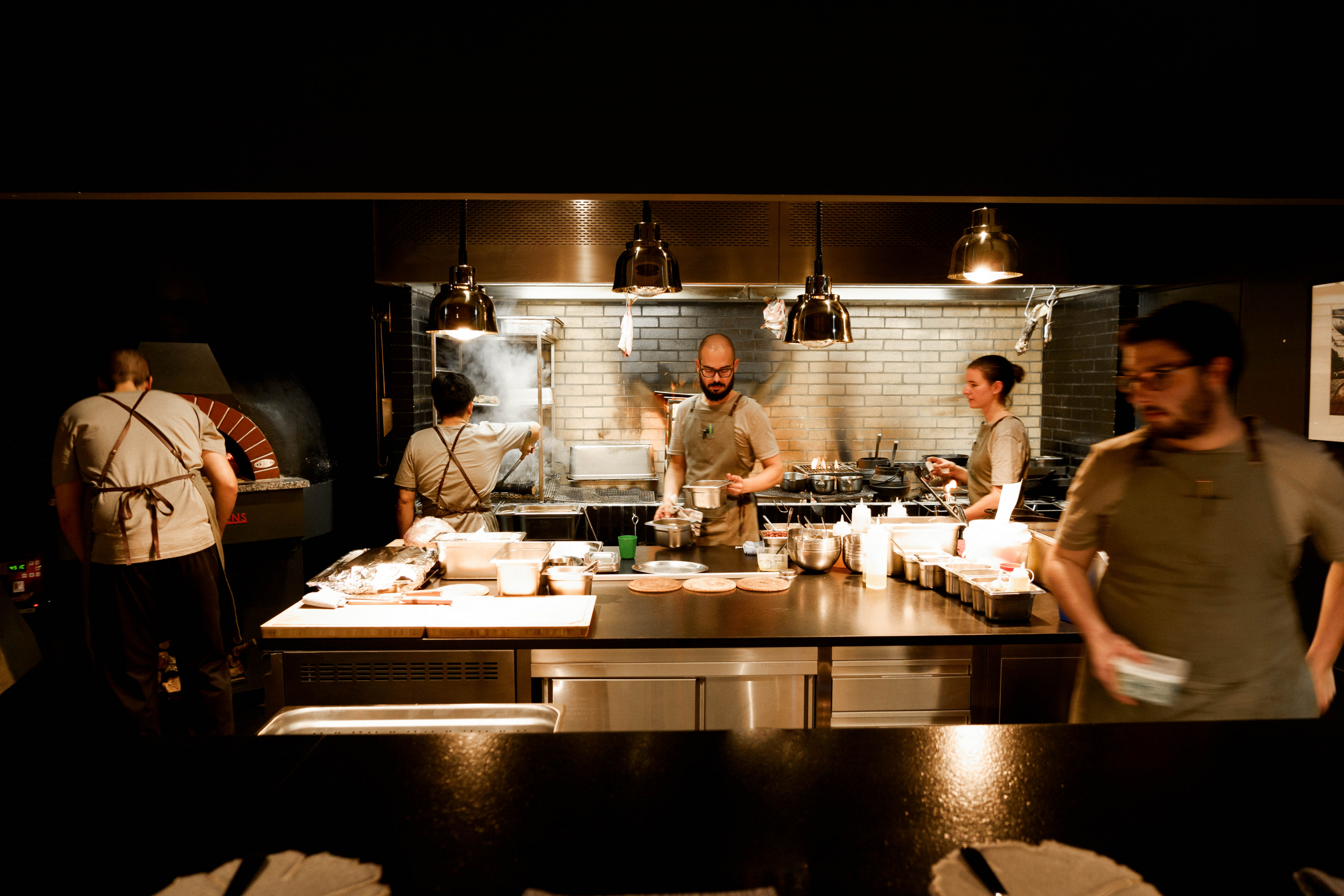 Estes são os 10 melhores restaurantes que abriram em 2019 em Lisboa e no Porto
