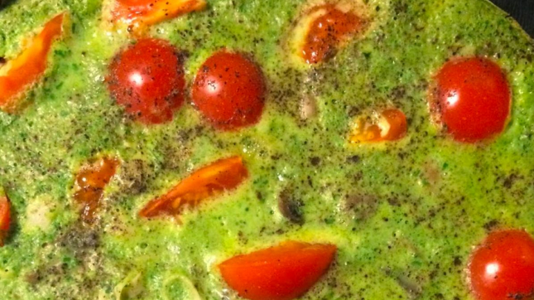 6 receitas fáceis para começar a cortar na carne e no peixe