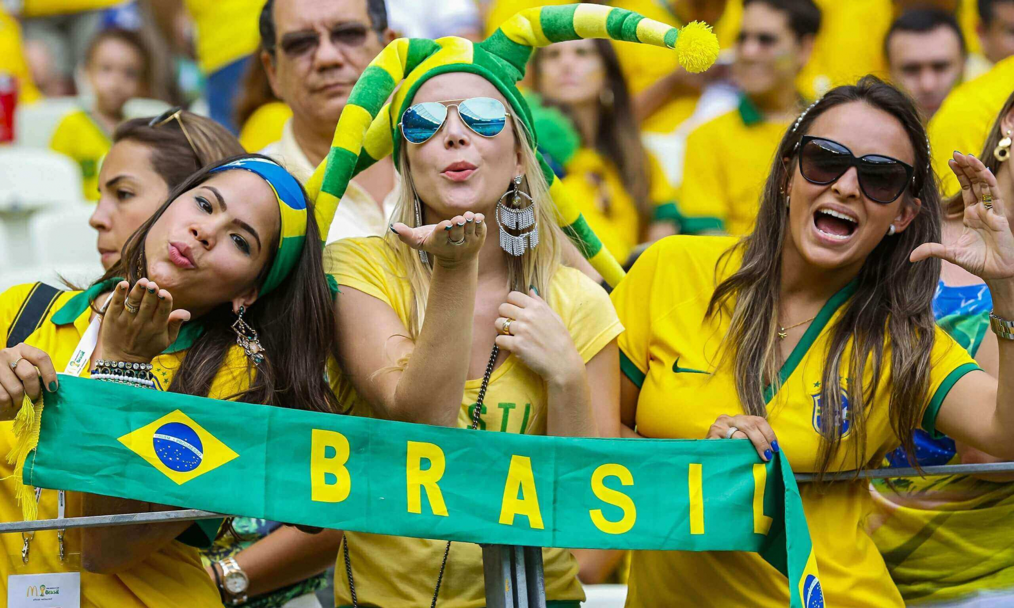 Ser brasileiro é o sonho de muitos portugueses? 6 perguntas e respostas de “História de Portugal”