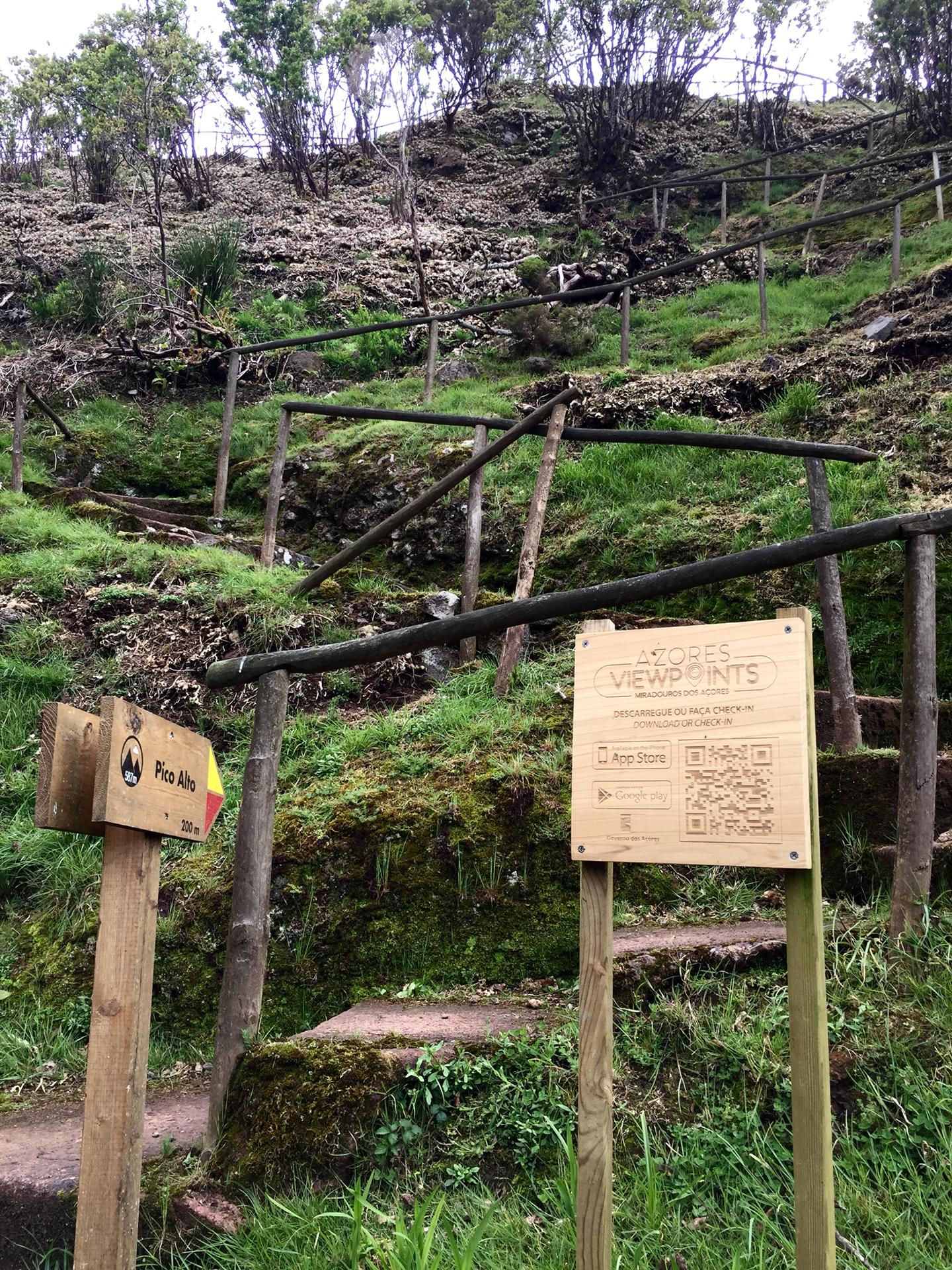 Viajar por Santa Maria: comer, passear e descobrir este museu natural ao ar livre