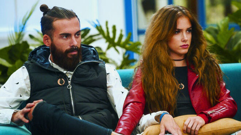 Concorrente acusado de abuso sexual em reality show espanhol pode ir para a prisão