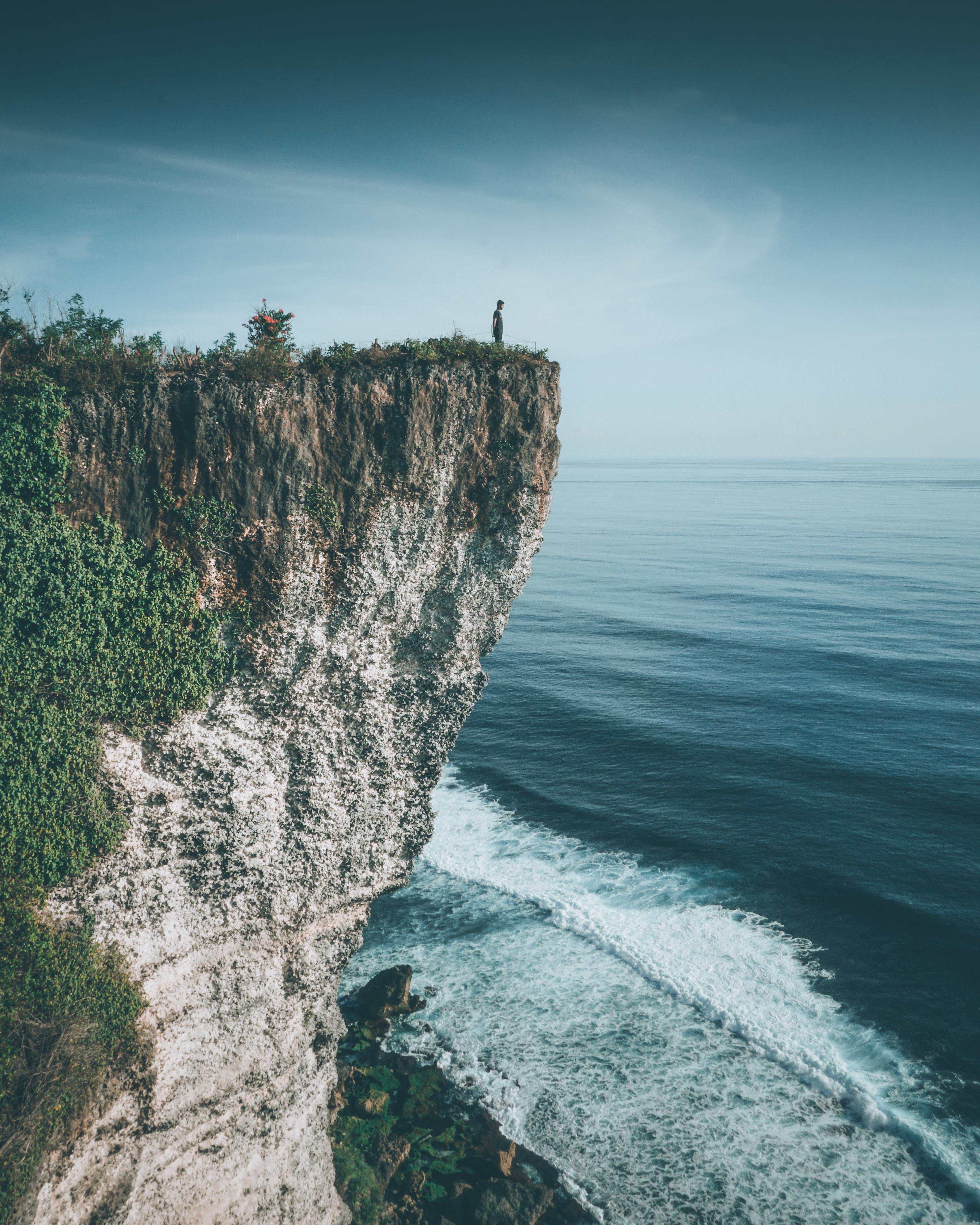 Bali Bali