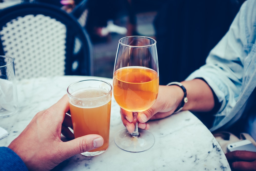 6 novidades imperdíveis para comer (e beber) este verão
