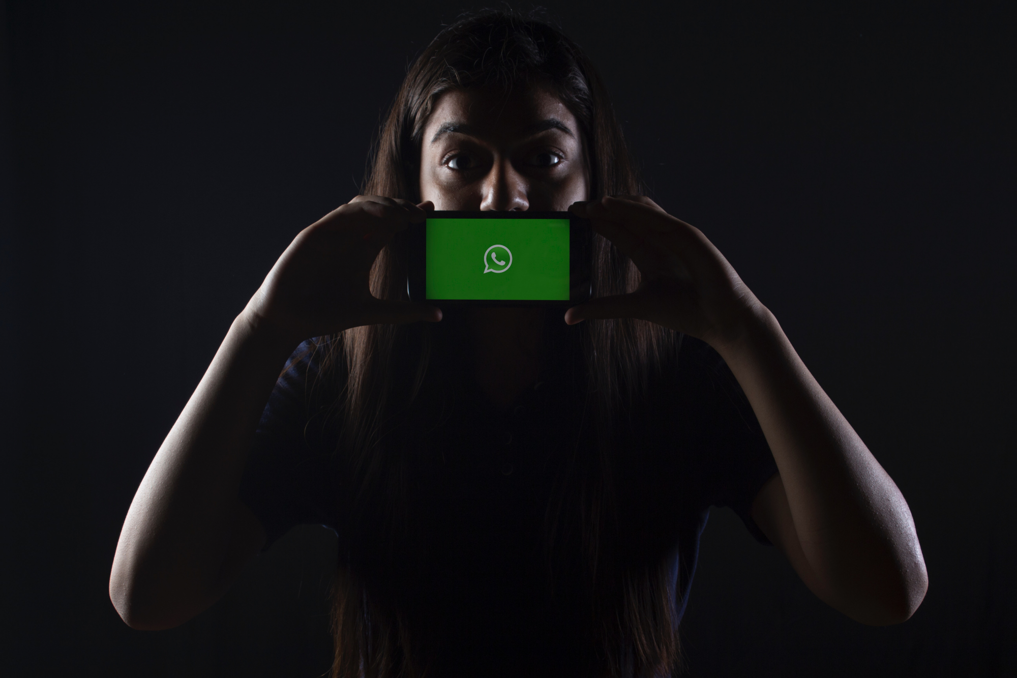 Signal e Telegram cada vez mais populares. Afinal, o WhatsApp deixou de ser seguro?