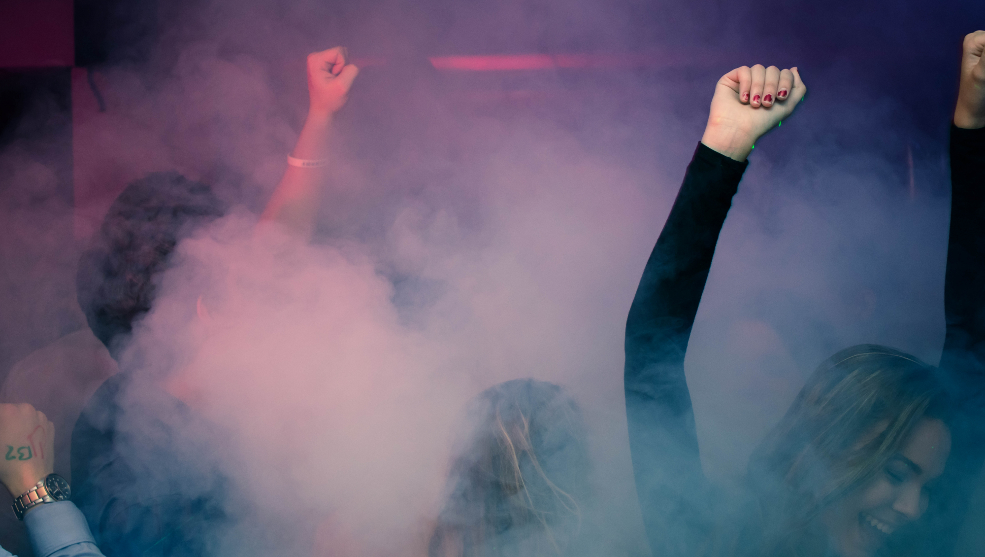 Como o reggaeton está a contribuir para a integração social e a juntar classes