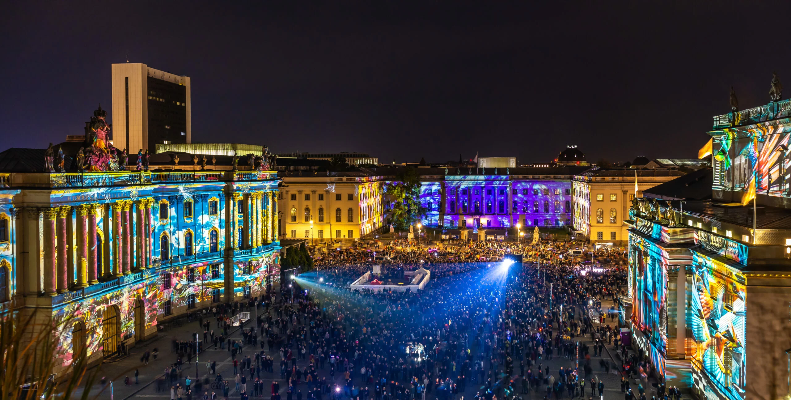 festival das luzes berlim festival das luzes berlim