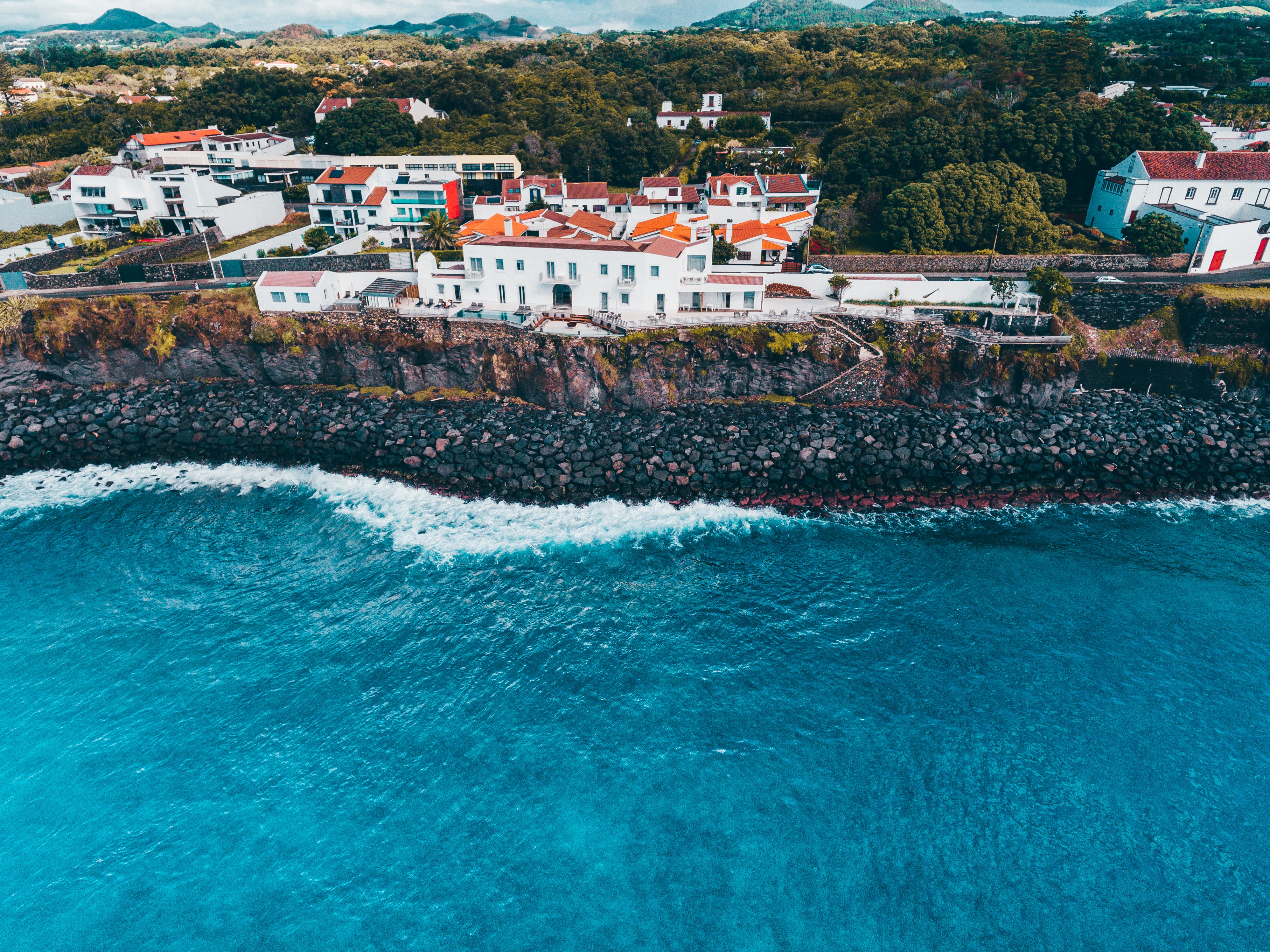 Açores. Há atividades grátis para açorianos que fizerem férias em Ponta Delgada