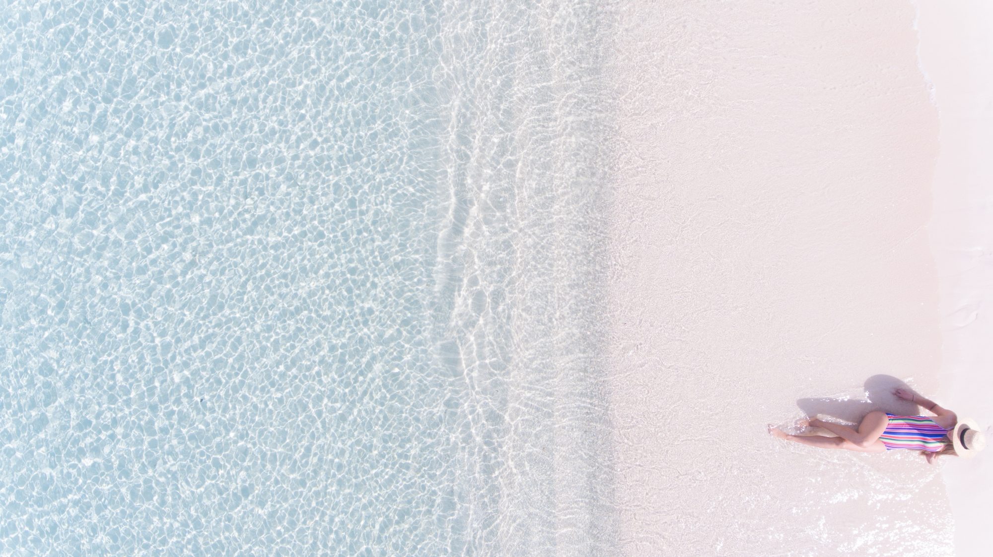 Protetor solar. Se estiver fora de validade, é melhor não usar?