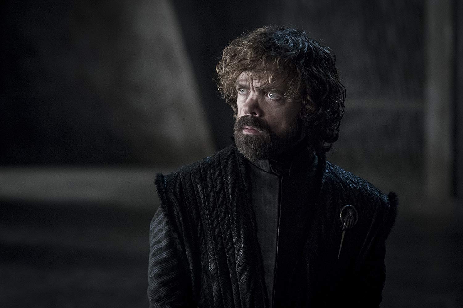 Porque é que nos deixamos afetar tanto pelos spoilers das nossas séries favoritas?