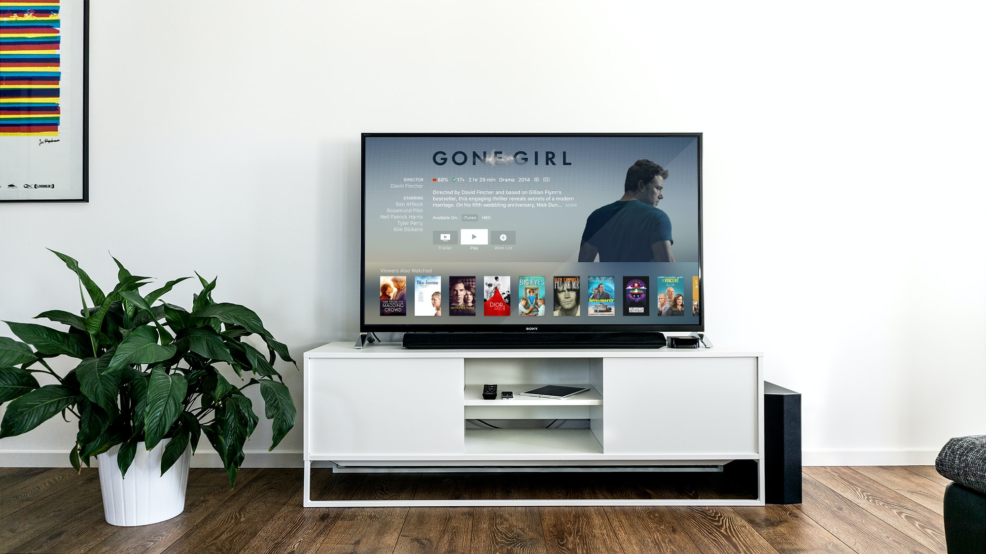 Está decidido. Nova lei obriga plataformas de streaming em Portugal a pagar taxa anual