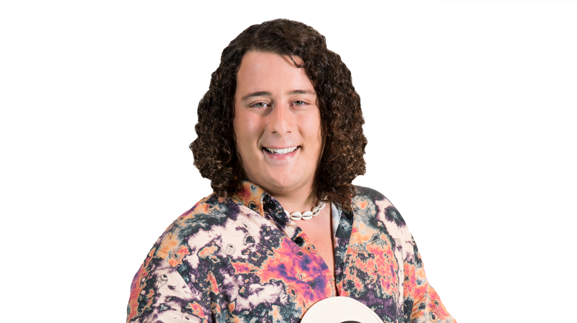 “BB – A Revolução”. André Filipe expulso da casa mais vigiada do País