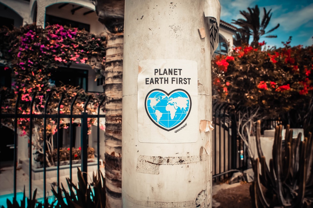 Tem um amigo zero waste? 8 presentes que ele vai adorar
