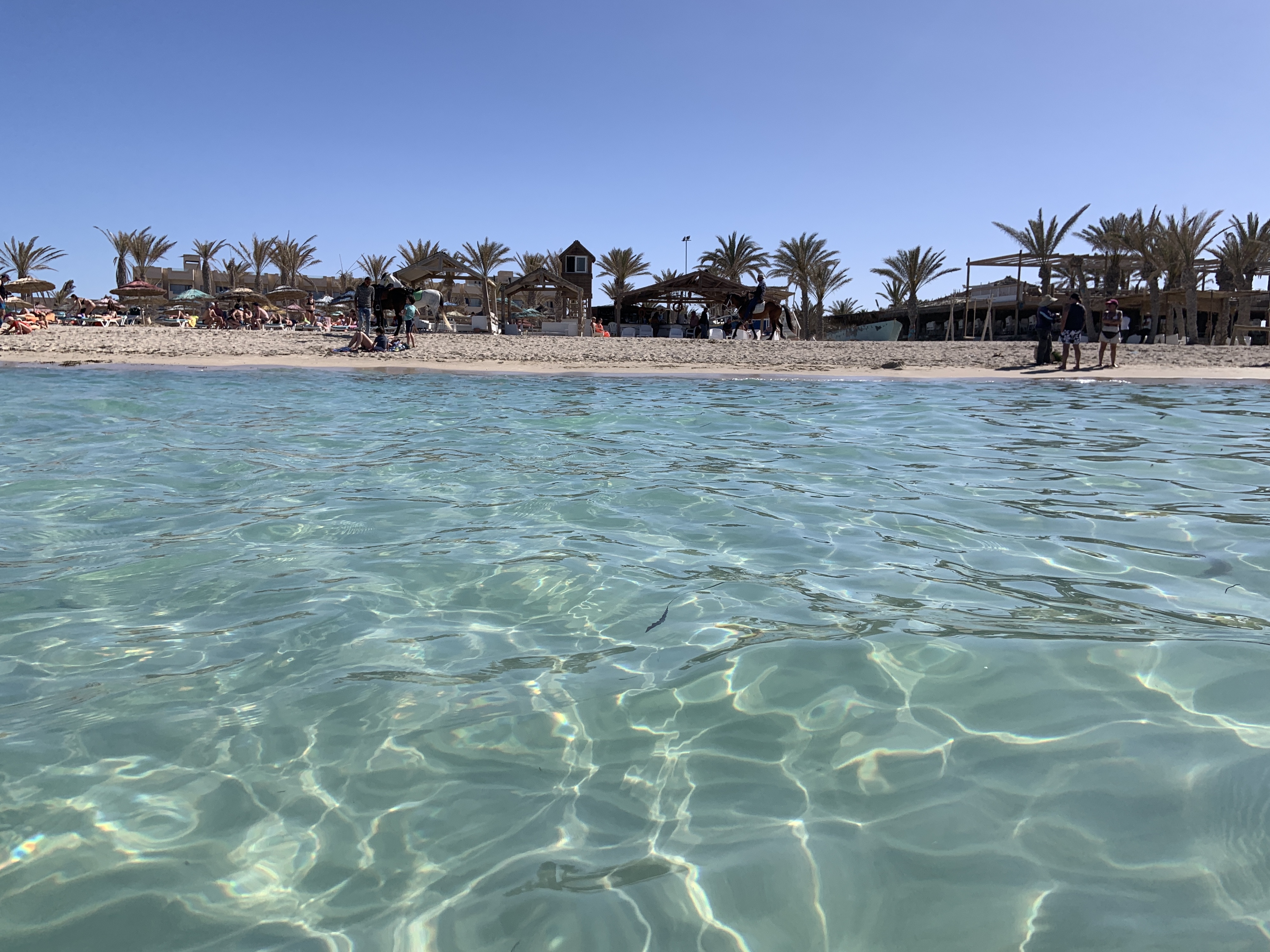 Djerba Djerba
