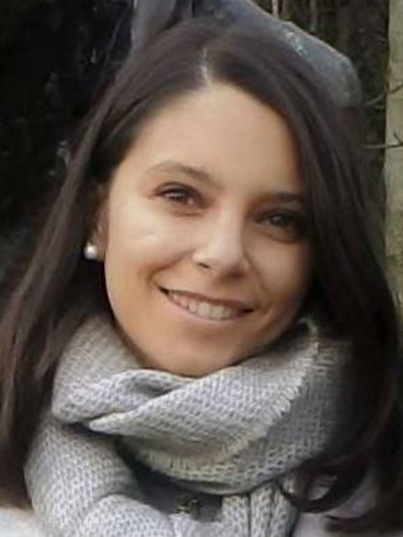 Alice Murteira Morgado, psicóloga, explica que tem de perceber bem as diferenças entre género e sexo