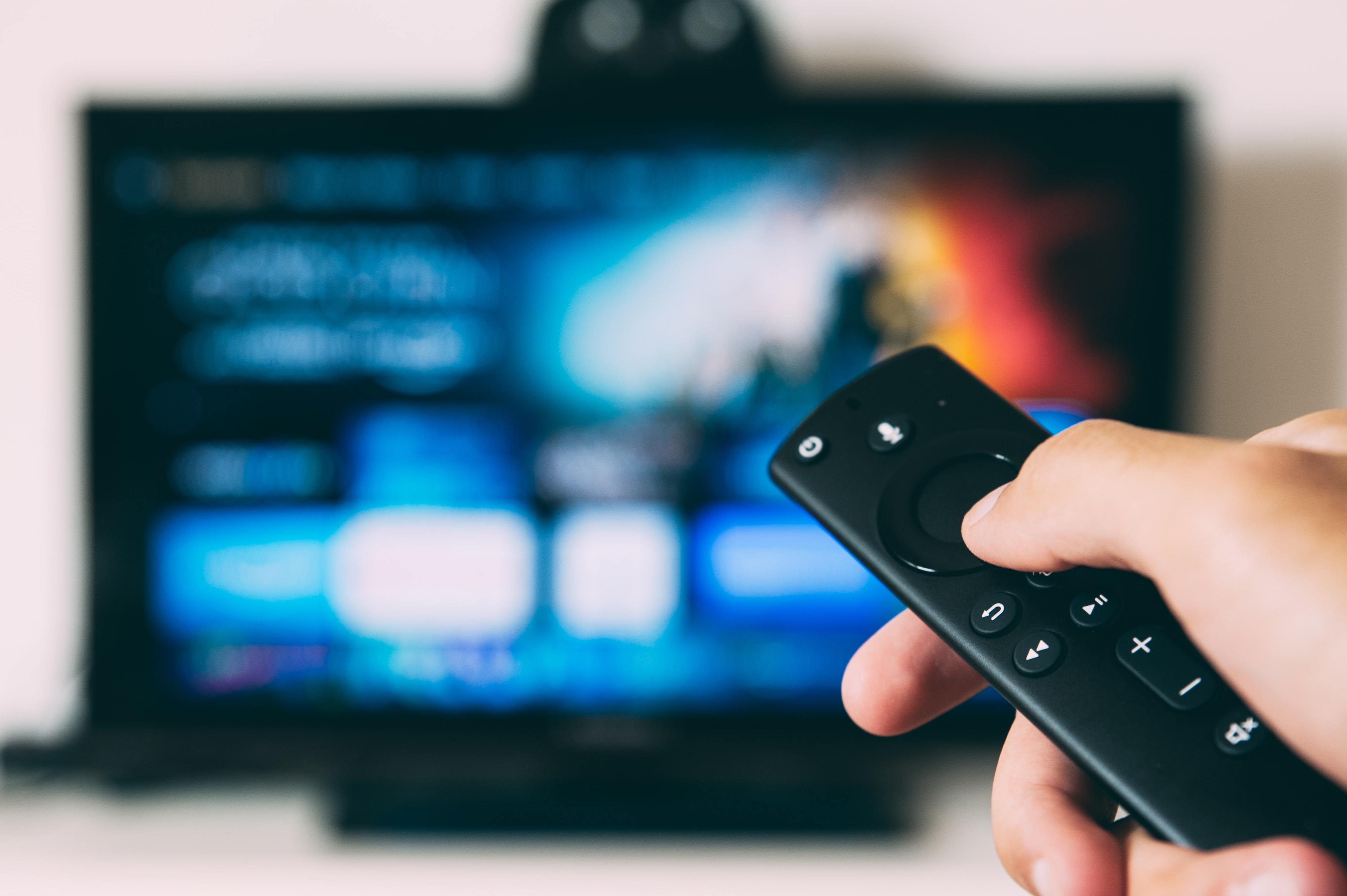 Não sabe o que ver na televisão no domingo de Páscoa? Não se preocupe. Temos várias sugestões