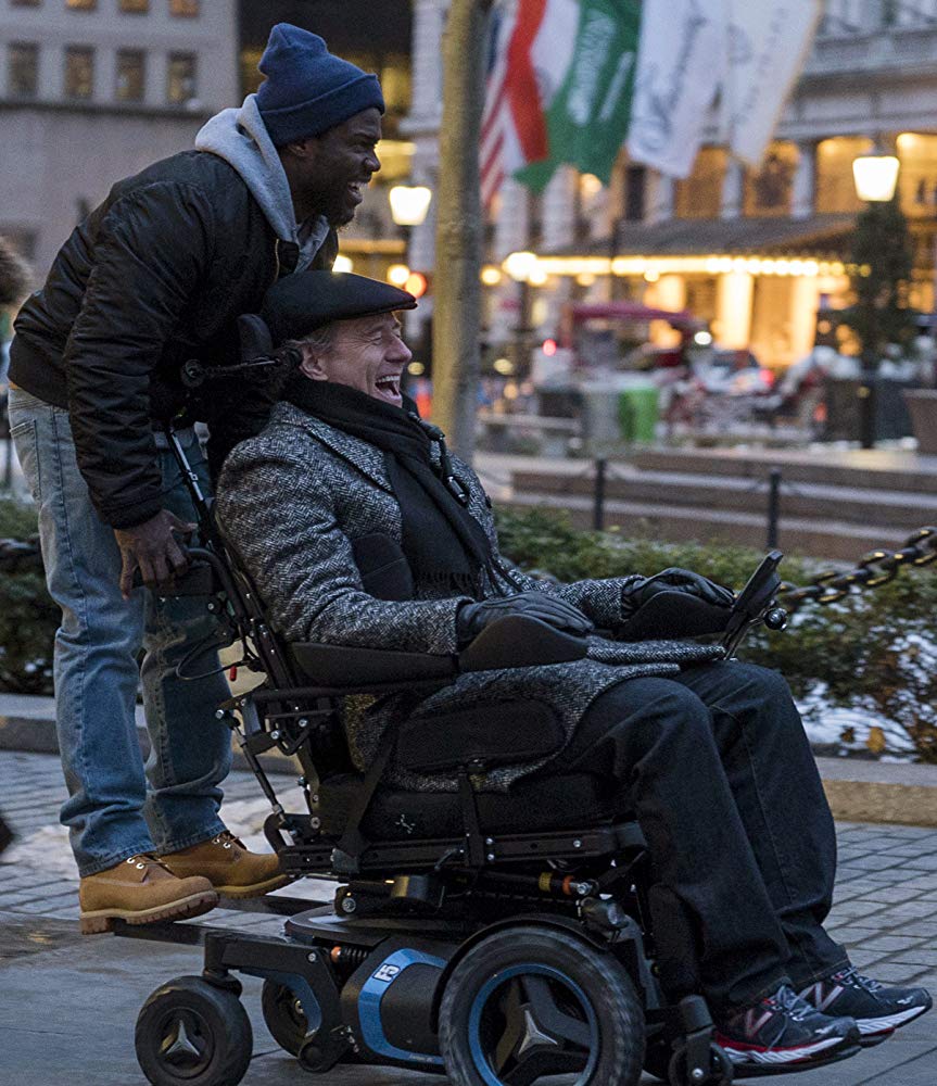 12 filmes que tem de ver em 2019