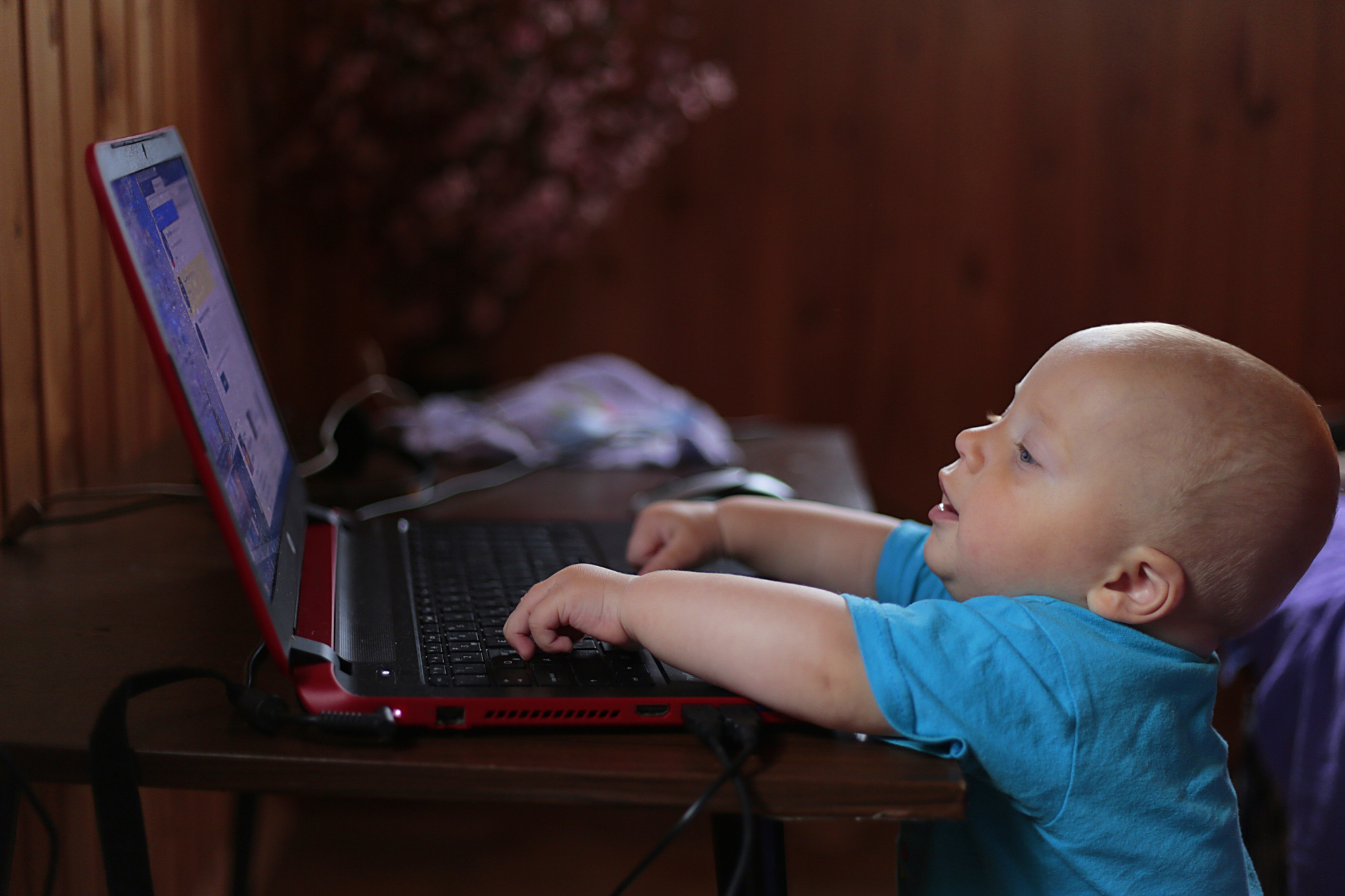 Pais vão poder definir limites ao uso de telemóvel pelos filhos