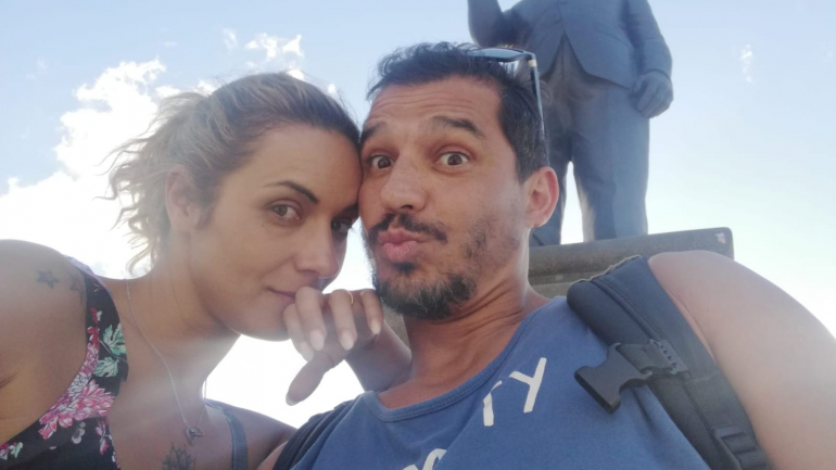 'Casados'. Quem ficou, quem saiu e tudo o que aconteceu na última cerimónia de compromisso