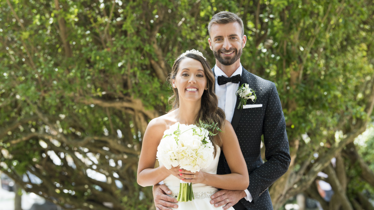 Luís é xxx, Marta é escorpião