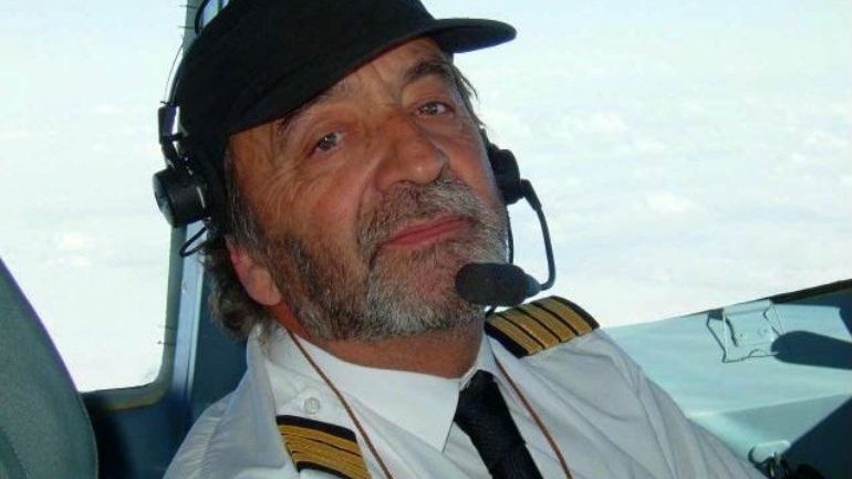 20 perguntas que sempre quis fazer a um piloto de avião