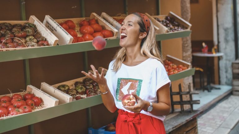 Viagens: os 8 sítios maravilhosos por onde andei no sul de França