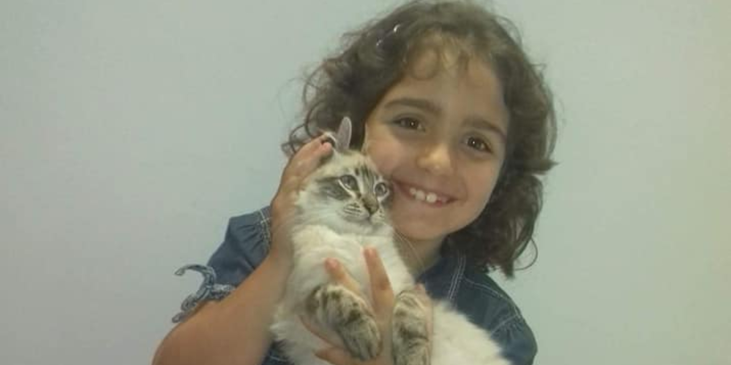 Madrasta de Valentina acusa pai da criança de a ter obrigado a esconder o corpo. Sandro mantém a versão de morte acidental