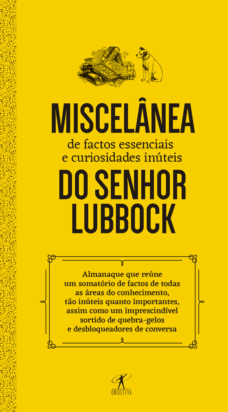 O livro de Paulo Ferreira já está à venda e custa 16,30€