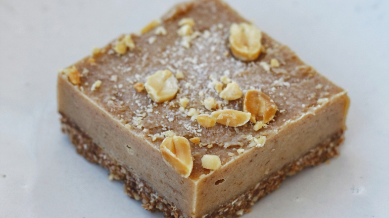 Do Bolo-Rei à tarte de amêndoa ou ao cheesecake. 13 sítios para encomendar doces saudáveis para o Natal
