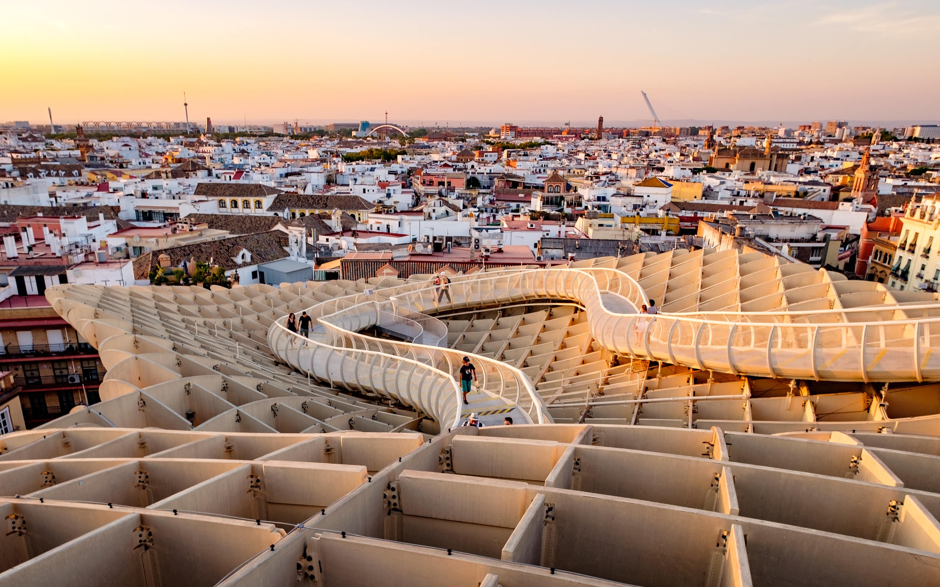 É a loucura das viagens: 4 destinos a partir de 16€ (reserve antes que esgote)