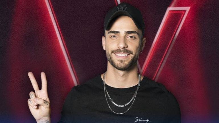 Diogo Piçarra já tem um concorrente de peso