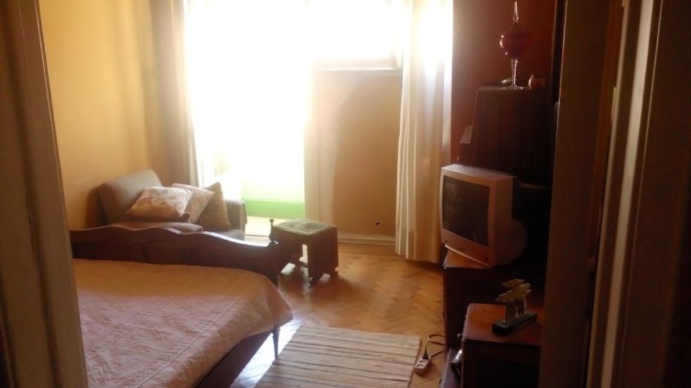Lisboa. Quanto custa arrendar casa (ou um quarto) em agosto? Spoiler: há T1 a 3.500€