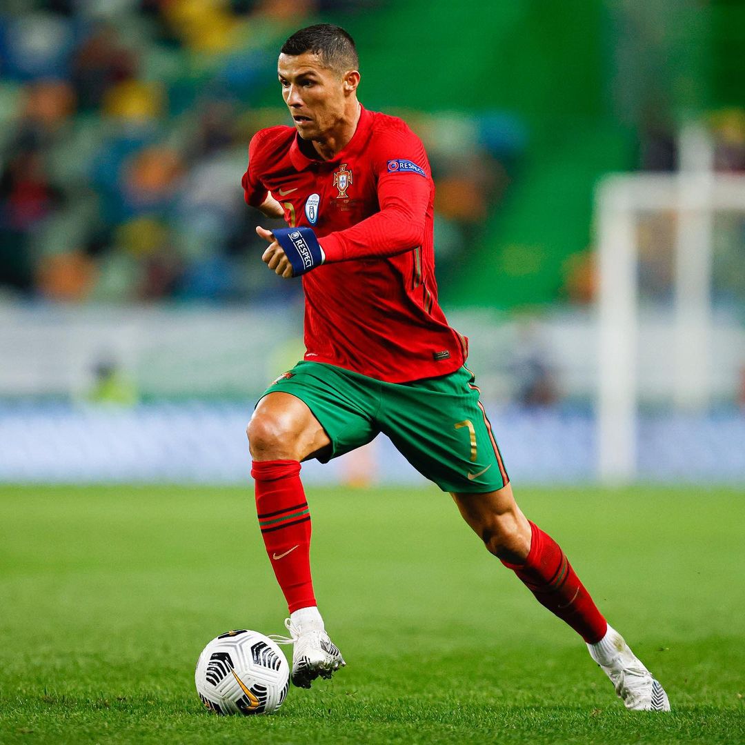 O Euro 2020 está a chegar. Saiba onde pode ver todos os jogos de Portugal