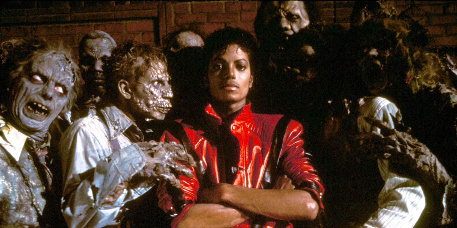 Michael Jackson. Recorde 6 histórias inacreditáveis do cantor