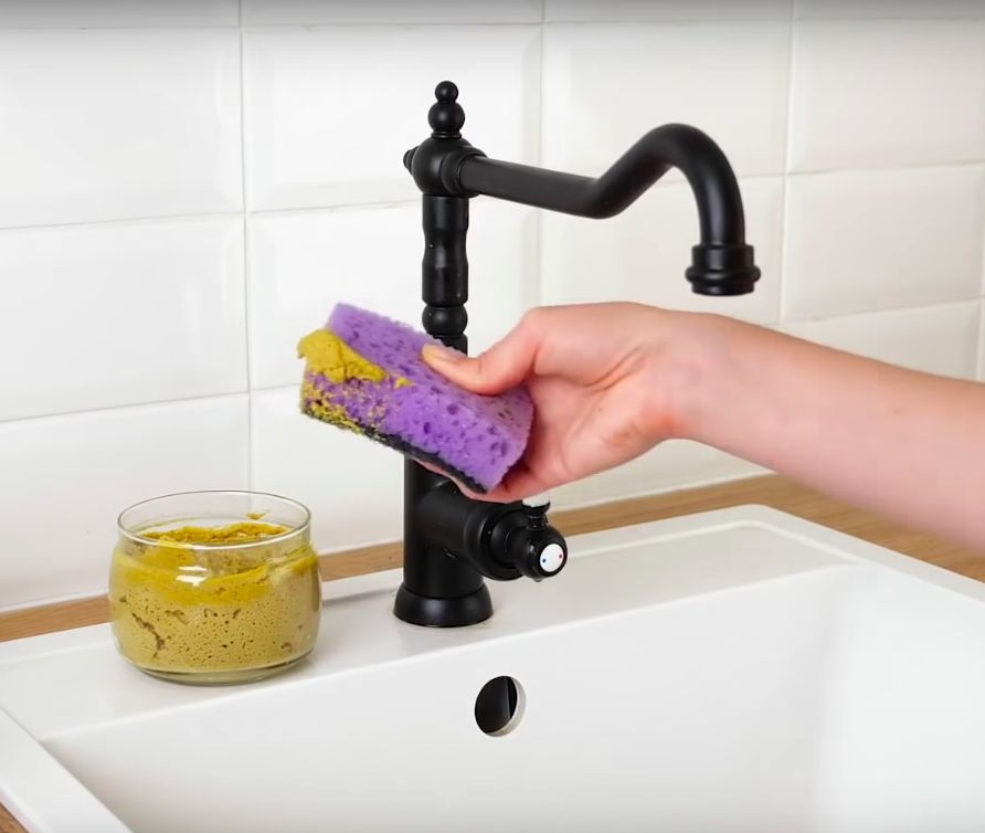 Truques DIY para salvar o planeta (simples até para quem chumbou a EVT)